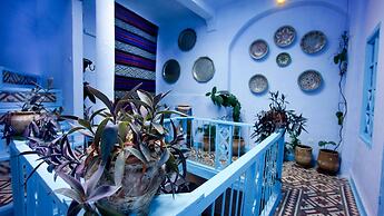 Hotel Casa Miguel