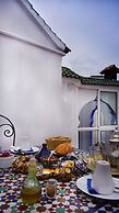 Hotel Casa Miguel