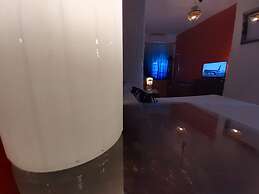 Hotel Casa Miguel