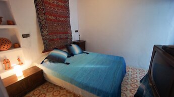 Hotel Casa Miguel