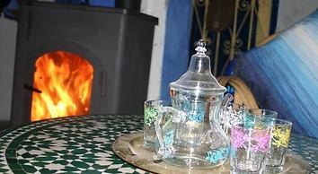 Hotel Casa Miguel