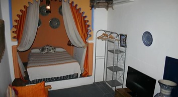 Hotel Casa Miguel