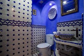Hotel Casa Miguel