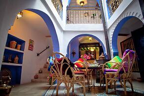 Hotel Casa Miguel