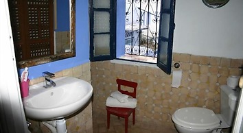 Hotel Casa Miguel
