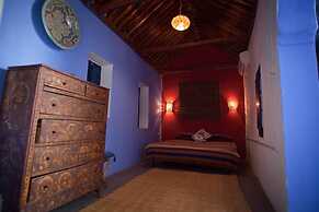 Hotel Casa Miguel