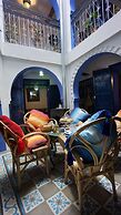 Hotel Casa Miguel