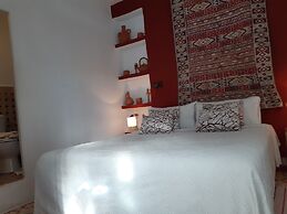 Hotel Casa Miguel