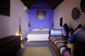 Hotel Casa Miguel