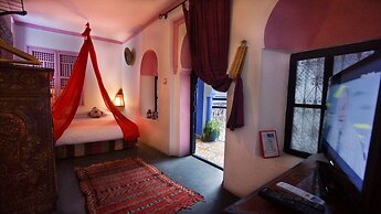 Hotel Casa Miguel
