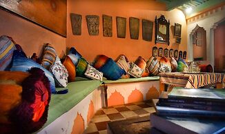 Hotel Casa Miguel
