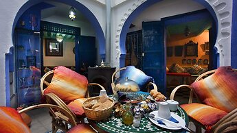 Hotel Casa Miguel