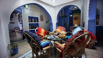 Hotel Casa Miguel