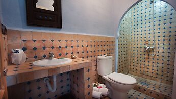 Hotel Casa Miguel