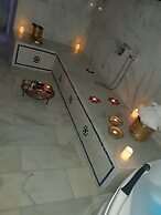 Hotel Casa Miguel