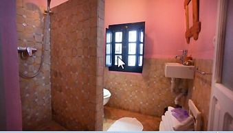 Hotel Casa Miguel