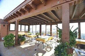 Essaouira Wind Palace