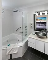 Dolphin Shores