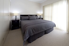 Dolphin Shores