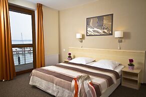 Hotel Galion