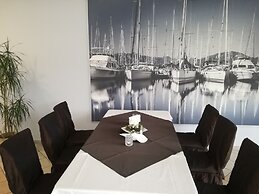 Hotel Galion