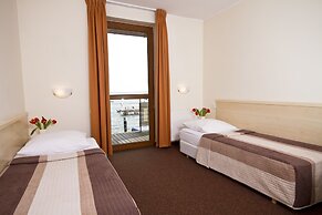 Hotel Galion