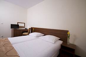 Hotel Galion