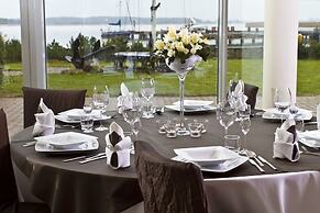 Hotel Galion