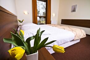 Hotel Galion