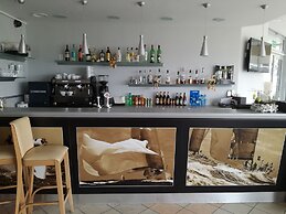Hotel Galion