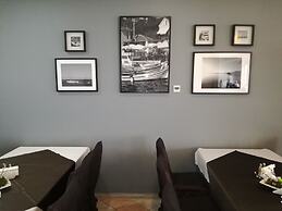 Hotel Galion