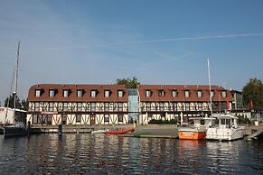 Hotel Galion