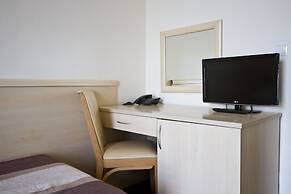 Hotel Galion