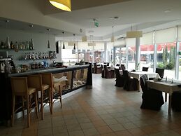 Hotel Galion