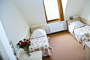 Hotel Galion