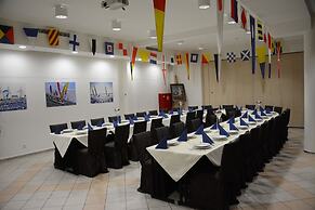 Hotel Galion