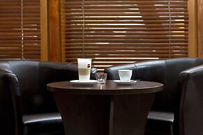 Hotel Galion