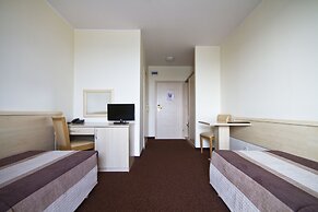 Hotel Galion