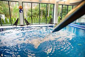Hotel Orle