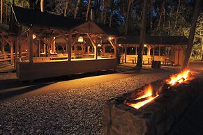 Hotel Orle