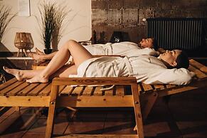 Hotel Orle