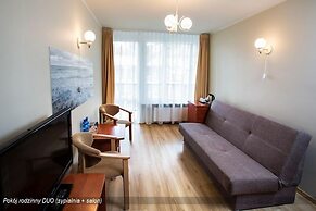 Hotel Orle