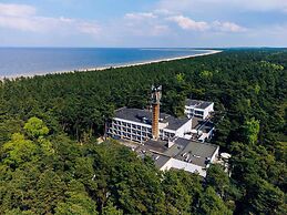 Hotel Orle