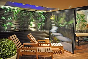 Hotel Orle