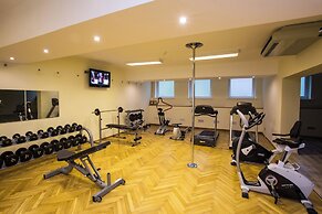 Hotel Orle