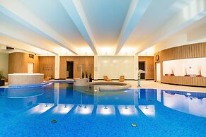 Hotel Orle