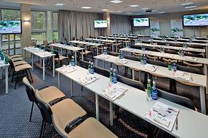 Hotel Orle