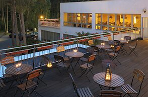 Hotel Orle