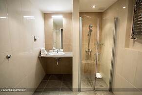 Hotel Orle