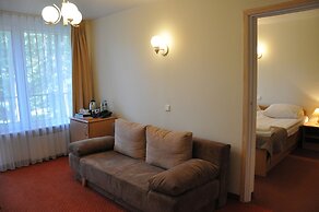 Hotel Orle